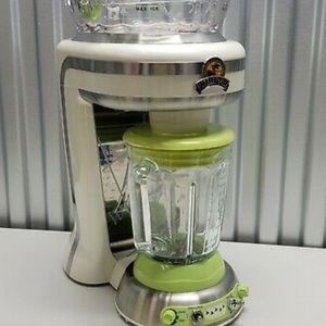 Margaritaville Margarita Machine
